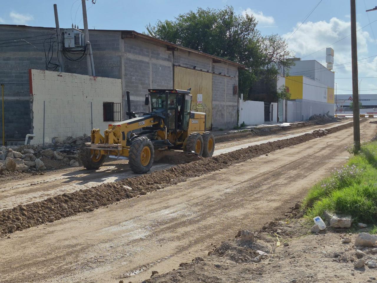 Imagen de la obra